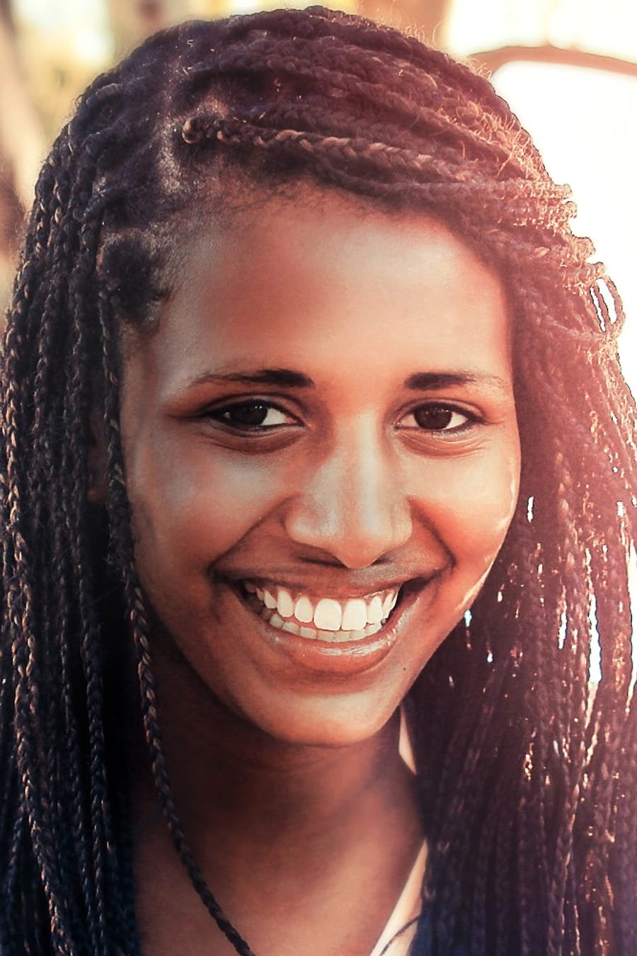 Aysel Məmmədova